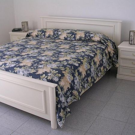 B&B Su Rizolu Sagama Phòng bức ảnh