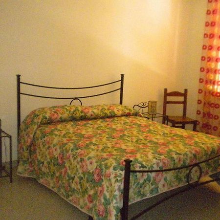 B&B Su Rizolu Sagama Phòng bức ảnh