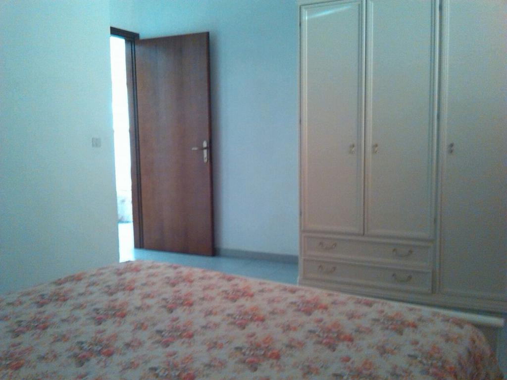 B&B Su Rizolu Sagama Phòng bức ảnh