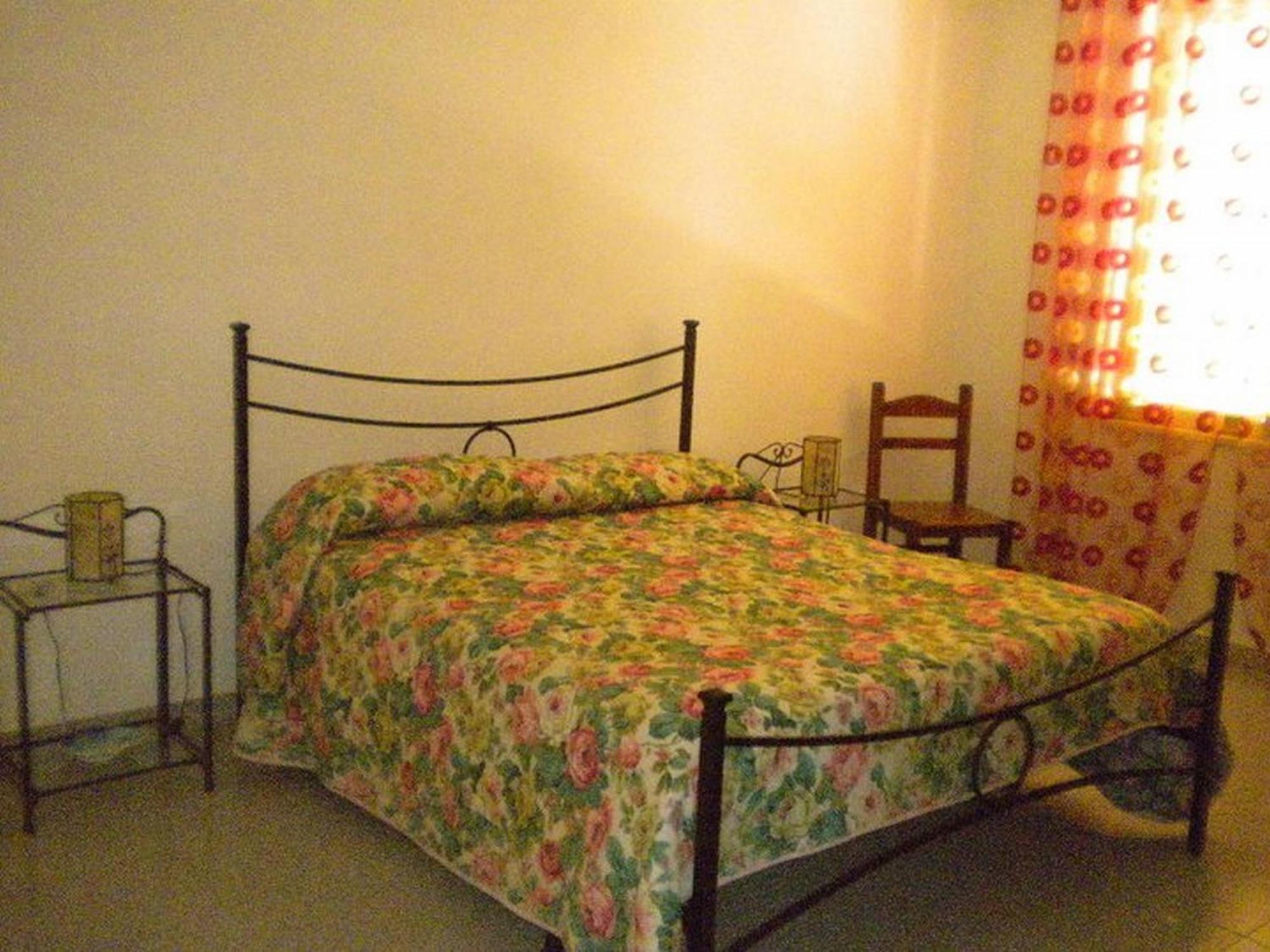 B&B Su Rizolu Sagama Phòng bức ảnh