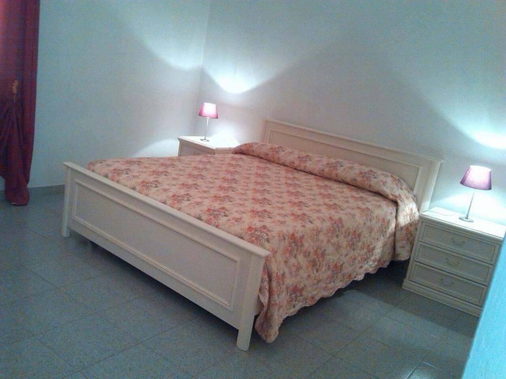 B&B Su Rizolu Sagama Phòng bức ảnh