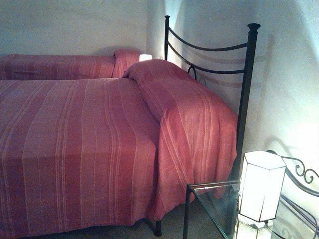 B&B Su Rizolu Sagama Phòng bức ảnh