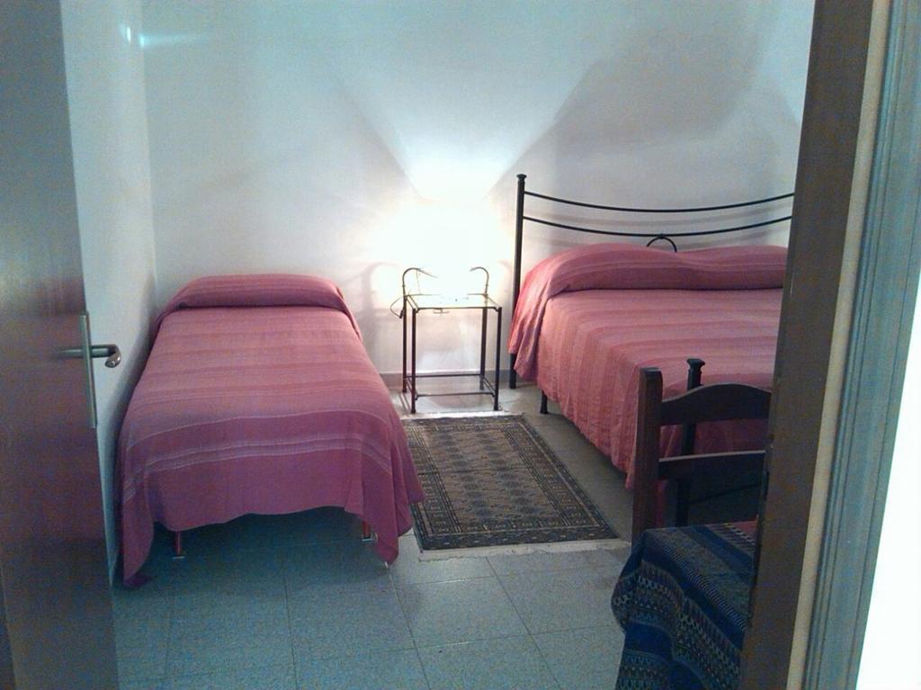 B&B Su Rizolu Sagama Phòng bức ảnh