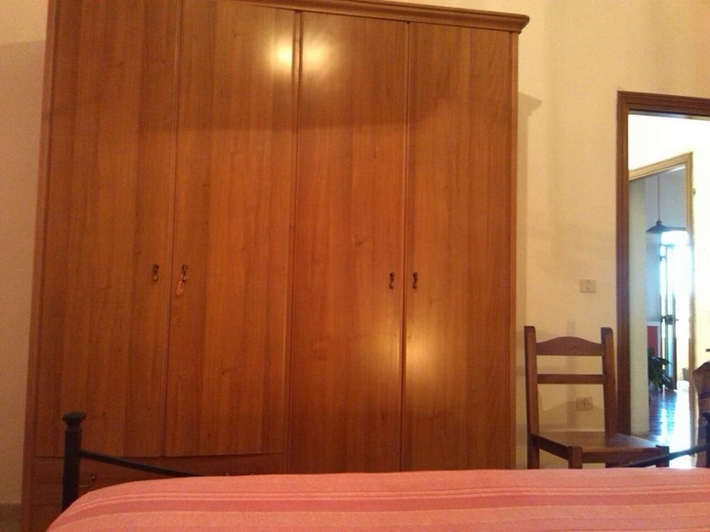 B&B Su Rizolu Sagama Phòng bức ảnh