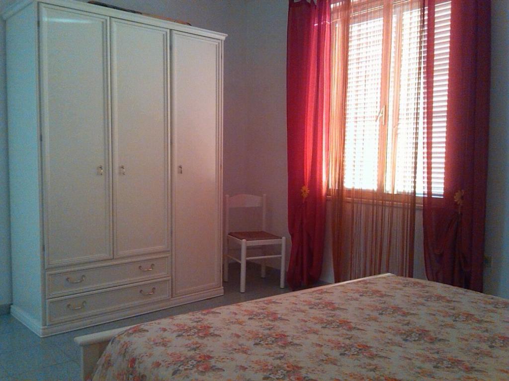 B&B Su Rizolu Sagama Phòng bức ảnh